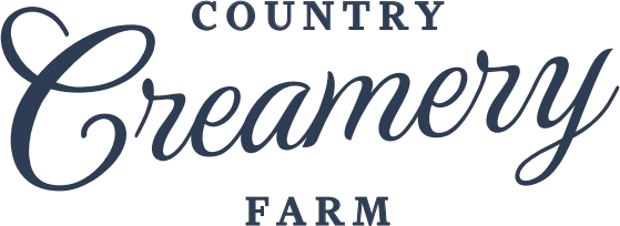 Country Creamery Farm